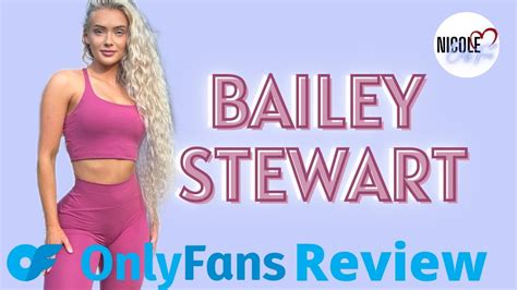 bigbootybaileyfree|BigBootyBailey OnlyFans Videos 